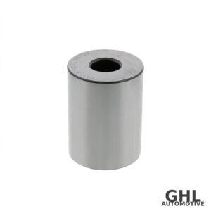 PAI 811002 Piston Pin — PAI 811002