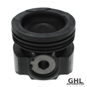 PAI Piston Kit 811021 - Mack MP7/MP8, Volvo D11/D13