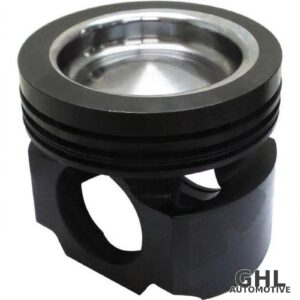 PAI Piston 811022 - Mack MP7/MP8, Volvo D11/D13