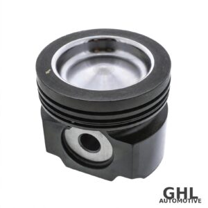 PAI Piston Kit 811023 - Mack MP7/MP8, Volvo D11/D13