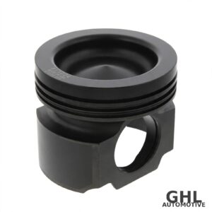PAI Piston 811024 - Mack MP7/MP8, Volvo D11/D13
