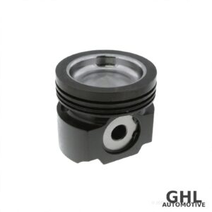 PAI Piston Kit 811025 - Mack MP7/MP8, Volvo D11/D13