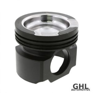 PAI Piston 811028 - Mack MP7/MP8, Volvo D11/D13