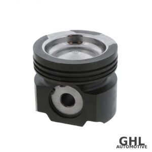 PAI Piston Kit 811029 - Mack MP7/MP8, Volvo D11/D13