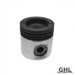 PAI Piston 811031 - Volvo D12