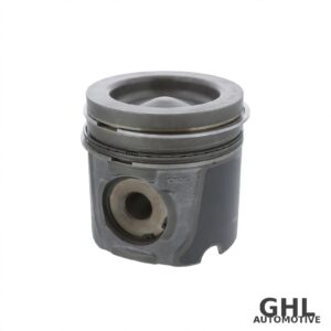 PAI Piston Kit 811034 - Mack MP7/MP8, Volvo D11/D13