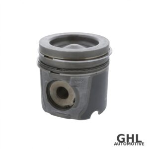 PAI 811034 Piston Kit — PAI 811034