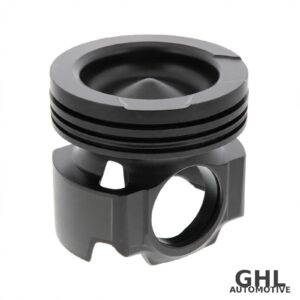 PAI 811037 Piston — PAI 811037