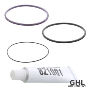 Seal Liner Kit for Mack MP7/MP8 & Volvo D11 – Replaces OE# 85103699