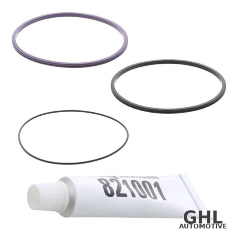 821021-seal-liner-kit