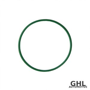 PAI O-Ring 821031 - Mack MP7/MP8, Volvo D11/D13 - 6-PACK