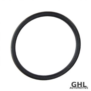 PAI 821032 O-Ring Pack — PAI 821032