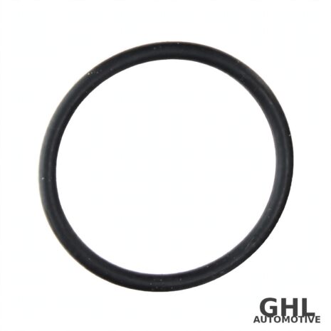 PAI 821032 PAI 821032 O-Ring Pack — PAI 821032