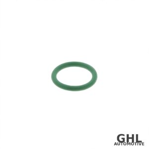PAI O-Ring 821037 - Mack MP7/MP8, Volvo D11/D13 - 5-PACK