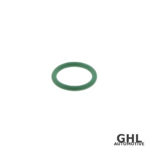 PAI 821037 O-Ring Pack — PAI 821037