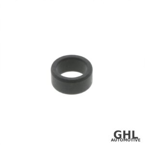 PAI Rectangular Sealing Ring 821077 - Volvo D12 - 5-PACK