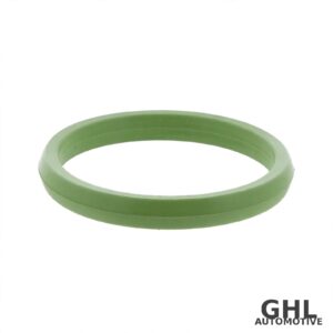 PAI Sealing Ring 821097 - Mack MP7/MP8, Volvo D11/D13 - 6-PACK