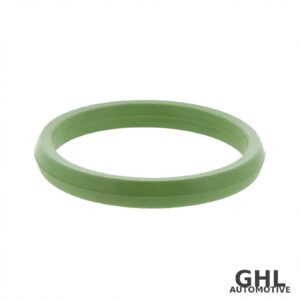 PAI 821097 Sealing Ring — PAI 821097