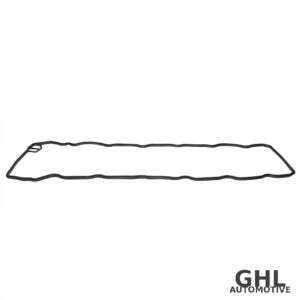 PAI 831035E Valve Cover Gasket — PAI 831035E