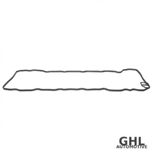 PAI 831035 Valve Cover Gasket — PAI 831035