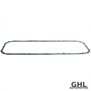 PAI Oil Pan Gasket 831051 - Mack MP7/MP8, Volvo D11/D13