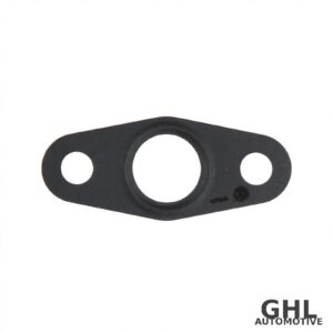 PAI Oil Tube Pick-Up Gasket 831055 - Mack MP7/MP8, Volvo D11/D13 - 5-PACK