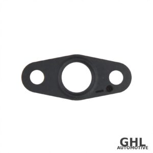 PAI 831055 Oil Tube Gasket Pack — PAI 831055
