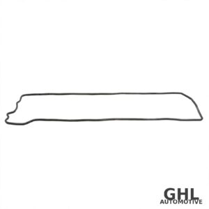 PAI Valve Cover Gasket 831058 - Volvo D12