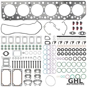 PAI Gasket Kit 831075 - Volvo D12