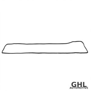 PAI Valve Cover Gasket 831081 - Volvo D12
