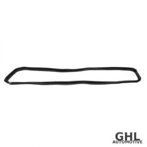 PAI Oil Pan Gasket 831082 - Volvo D12