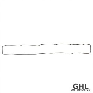 PAI Molded Gasket 831088 - Volvo D12
