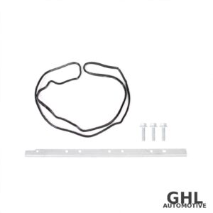 PAI Valve Cover Gasket 831102 - Volvo D12