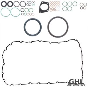 PAI Gasket and O-Ring Kit 831103 - Volvo D12