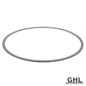 PAI DPF Filter Replacement Gasket 831108 - Mack MP7/MP8, Volvo D11/D13