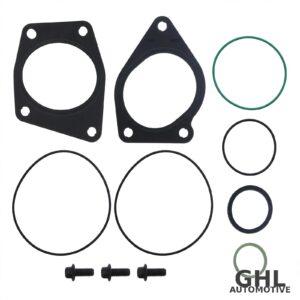 PAI Water Pump Gasket Kit 831110 - Volvo D12