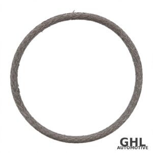 PAI 831115OEM EGR Gasket