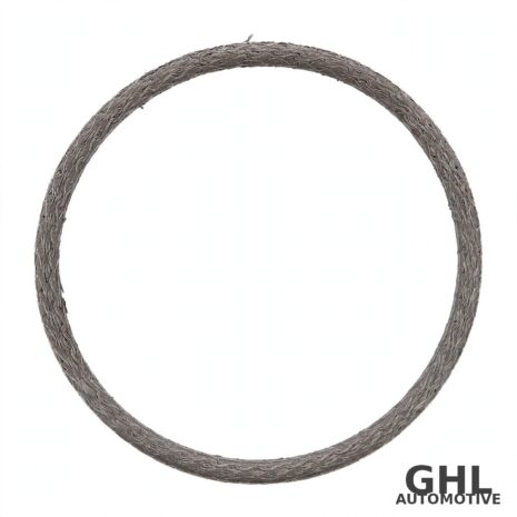 831115OEM-ghl