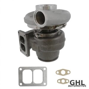 PAI Turbocharger 831121 - Mack MP7/MP8, Volvo D11/D13