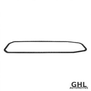 PAI Oil Pan Gasket 831125 - Volvo D12