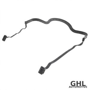 PAI 831127 Cover Gasket — PAI 831127