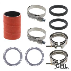 PAI 831129 EGR Gasket Kit
