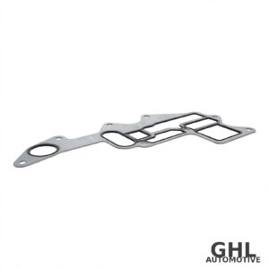 PAI 831133 Filter Gasket — PAI 831133