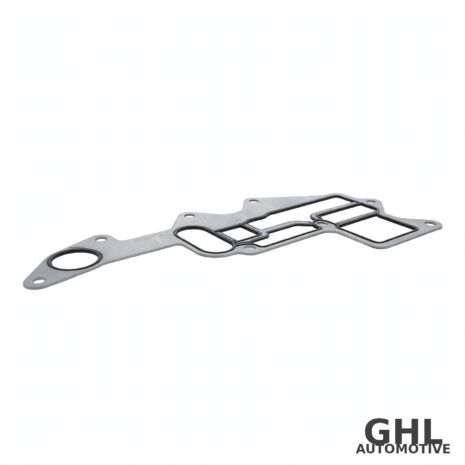 PAI 831133 PAI 831133 Filter Gasket — PAI 831133
