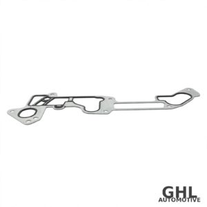 PAI 831135 Oil Filter Housing Gasket — PAI 831135