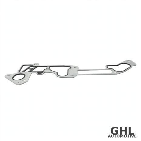 PAI 831135 Oil Filter Housing Gasket — PAI 831135