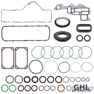 PAI 831139 Lower Gasket Set — PAI 831139