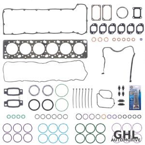 PAI 831144 Upper Gasket Kit — PAI 831144