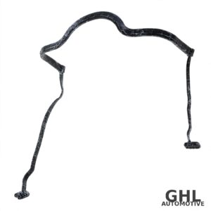 PAI 831145 Cover Gasket — PAI 831145