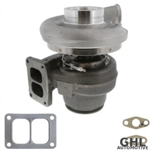 PAI Turbocharger 831155 - Mack MP7/MP8, Volvo D11/D13